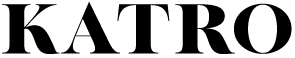 Katro
