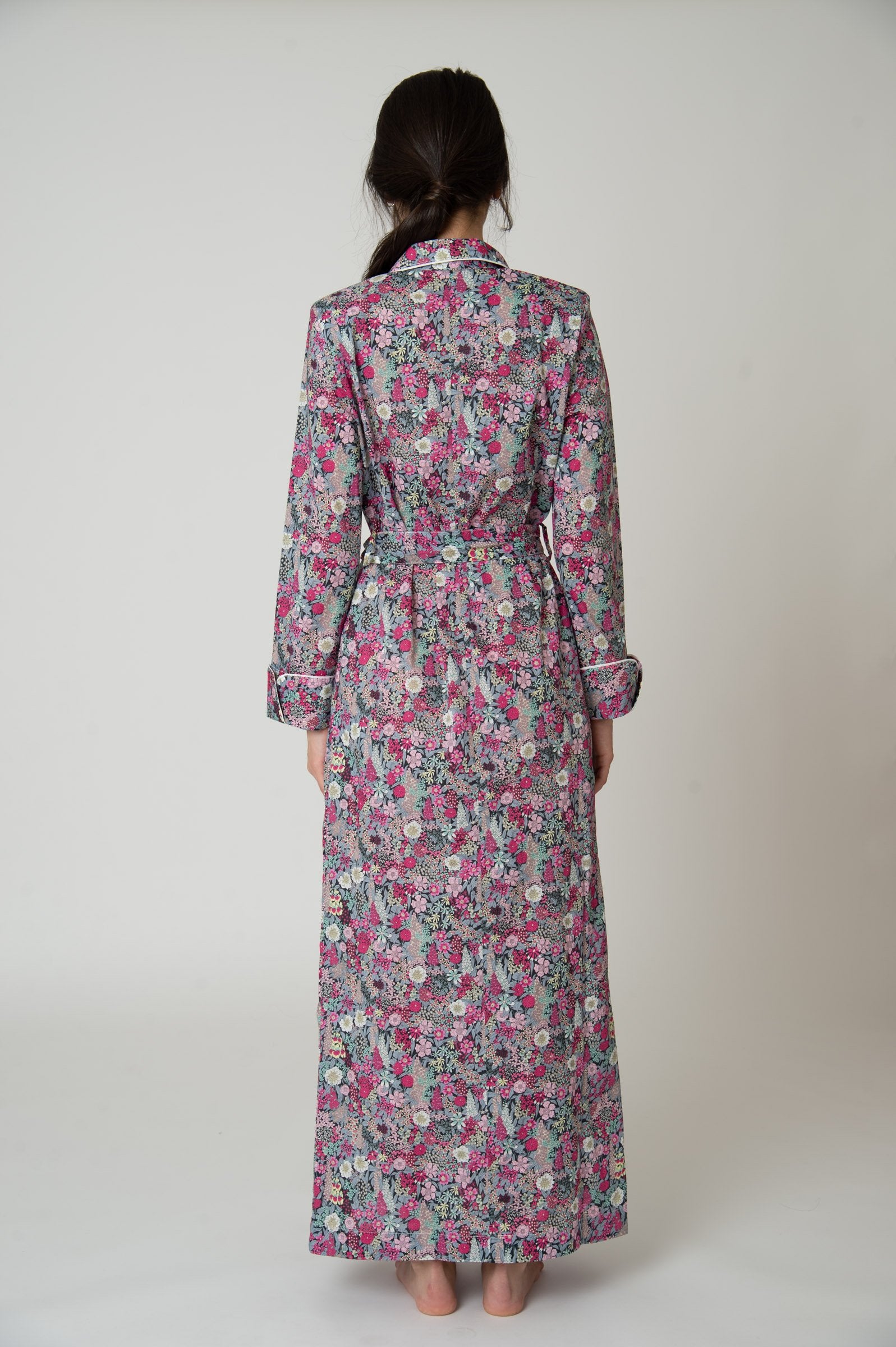 Katro Matador Robe Ciara