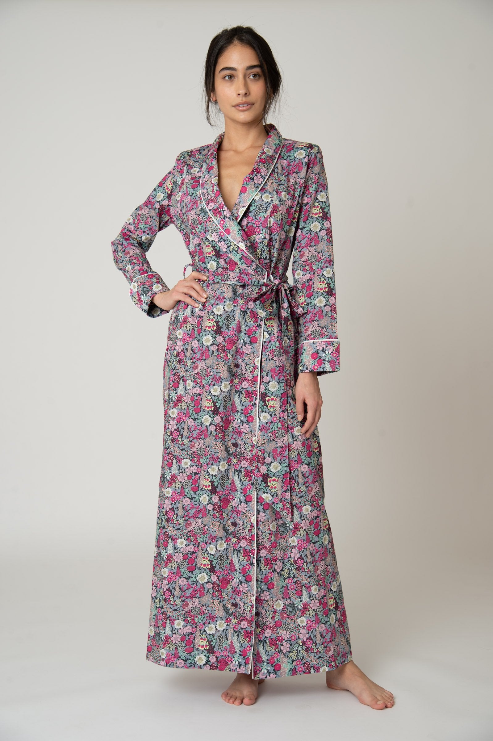 Katro Matador Robe Ciara