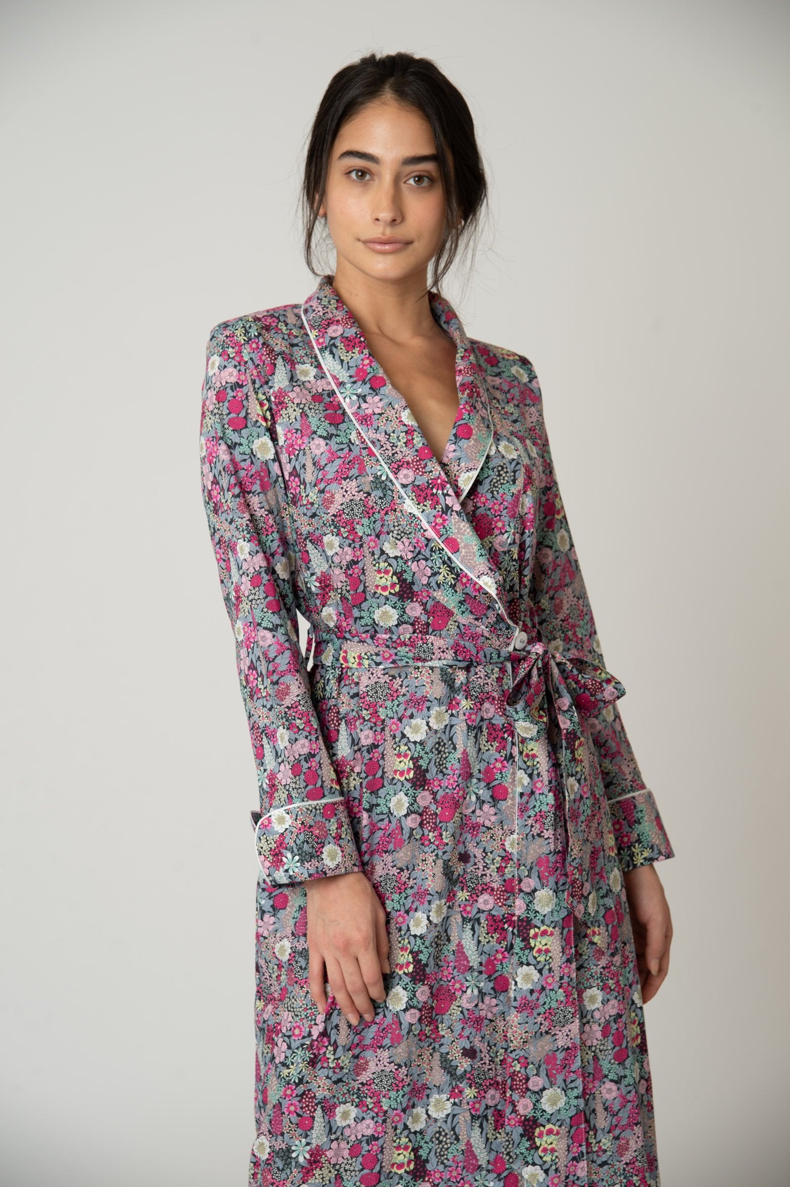 Katro Matador Robe Ciara